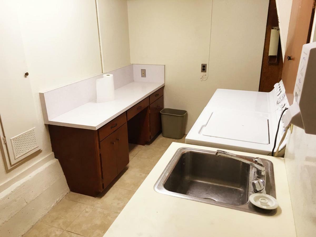 Private Unit / Private Bathroom Near BART&SF Daly City Exterior foto