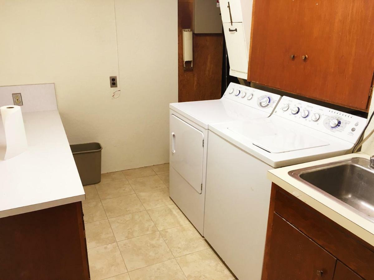 Private Unit / Private Bathroom Near BART&SF Daly City Exterior foto