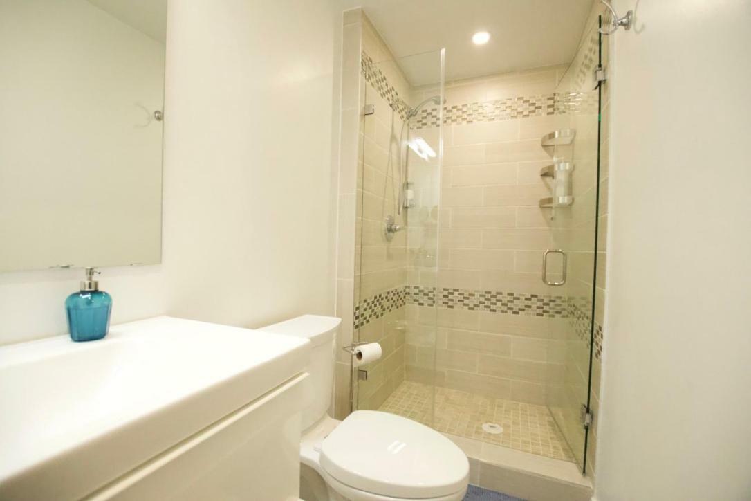 Private Unit / Private Bathroom Near BART&SF Daly City Exterior foto