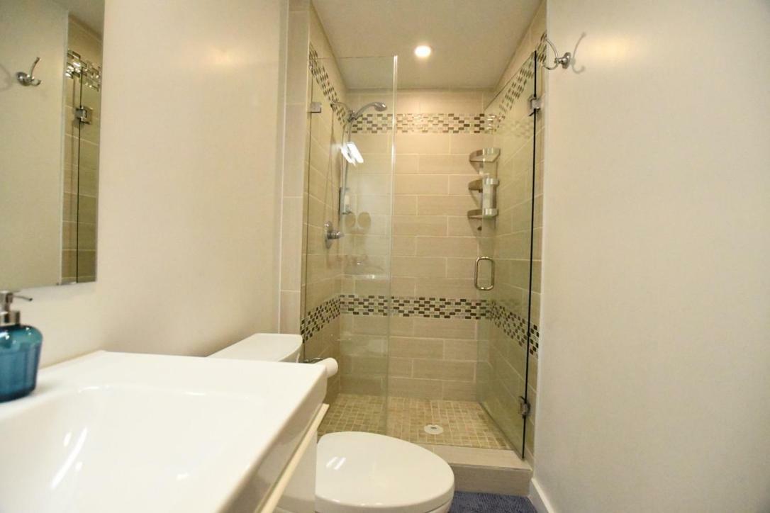 Private Unit / Private Bathroom Near BART&SF Daly City Exterior foto